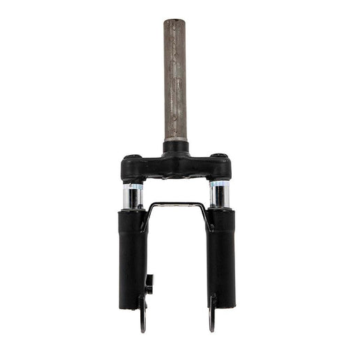 Suspension avant pour Smartgyro K2