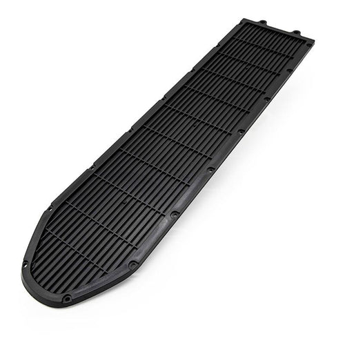 Cache batterie pour Smartgyro K2
