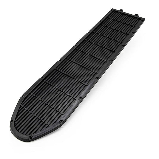 Cache batterie pour Smartgyro K2 référence CTO122