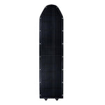 Cache batterie pour Smartgyro K2 — vue 2