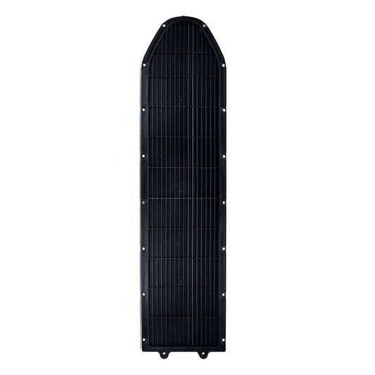 Cache batterie pour Smartgyro K2 vue 2