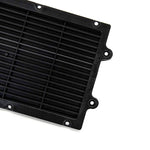 Cache batterie pour Smartgyro K2 — vue 3