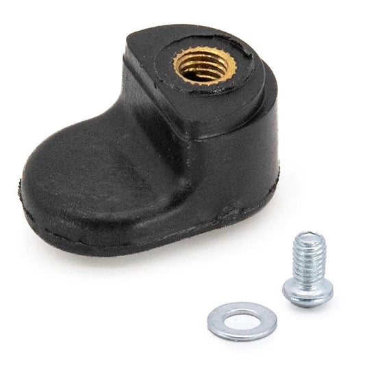 Crochet garde-boue pour Smartgyro K2 référence CTO124
