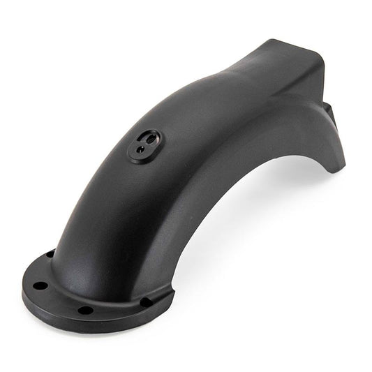 Garde-boue arrière pour Smartgyro K2 vue 2