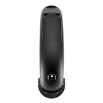 Garde-boue arrière pour Smartgyro K2 — vue 3