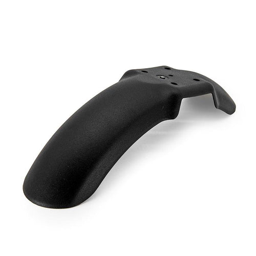 Garde-boue avant pour Smartgyro K2