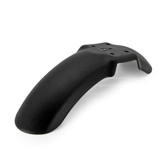 Garde-boue avant pour Smartgyro K2 référence CTO126