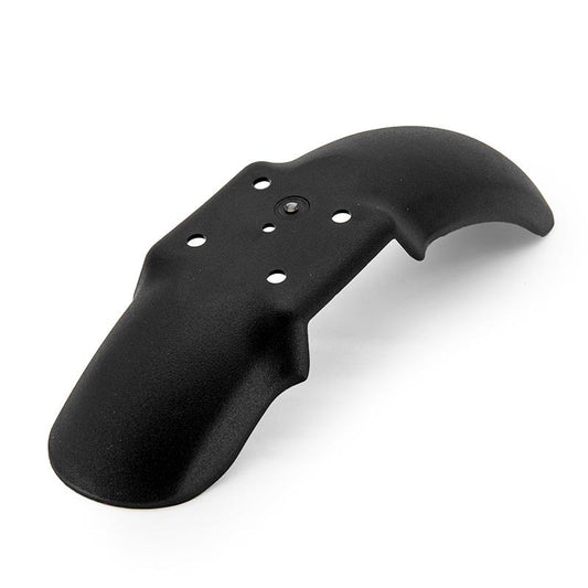 Garde-boue avant pour Smartgyro K2 vue 2