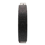 Plaquettes de frein à tambour pour Mi3 lite/Mi4 lite/Motus Scooty 10 — vue 3