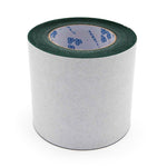 Joint isolant en fibre pour batterie – 20 m — vue 3