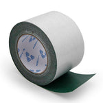 Joint isolant pour batterie en fibre - 20x80mm — vue 2