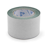 Joint isolant pour batterie en fibre - 20x80mm — vue 3