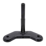 Fourche avant pour Smartgyro — vue 1