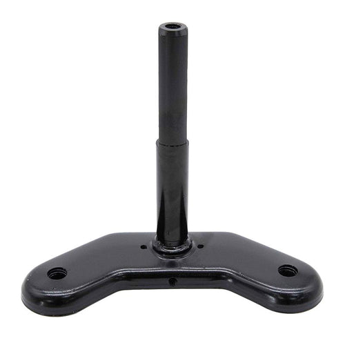 Fourche avant pour Smartgyro