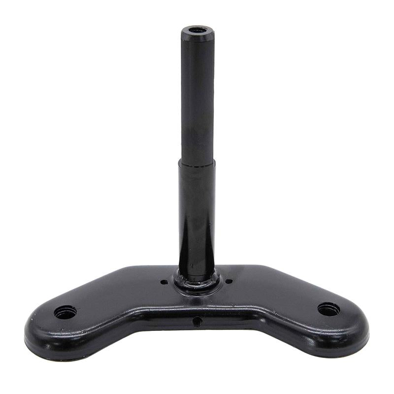 Fourche avant pour Smartgyro