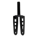 Fourche avant pour Kukirin S8/S1 pro — vue 1
