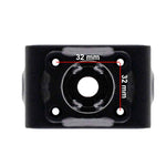 Fourche avant pour Kukirin S8/S1 pro — vue 3