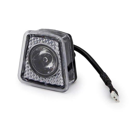 Feu avant Kugoo Kirin S8/S1 pro