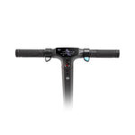 Écran pour Kugoo Kirin S8/S1 pro — vue 2
