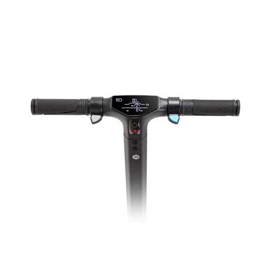 Écran pour Kugoo Kirin S8/S1 pro vue 2