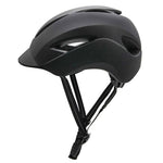 Casque noir EW001 - taille unique — vue 1