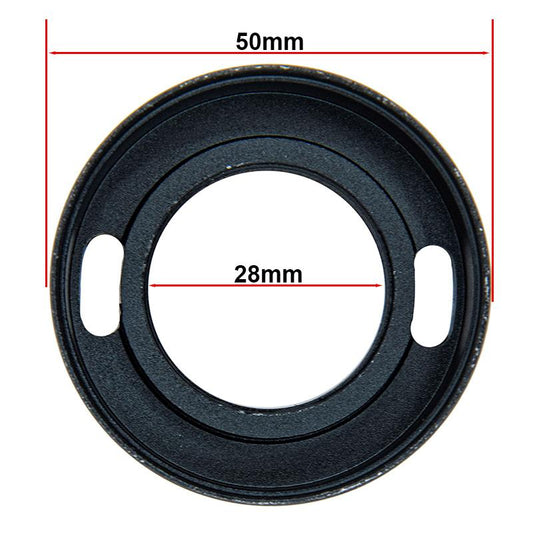 Kit de direction pour Kukirin S8/S1 pro vue 2