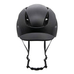 Casque noir EW001 - taille unique — vue 2
