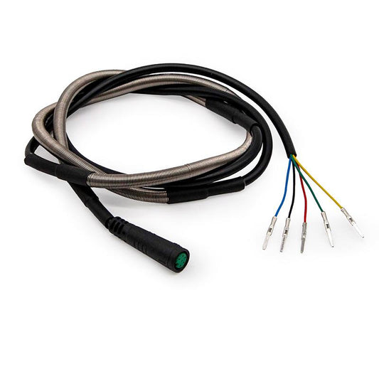Câble bus pour Kukirin S8/S1 pro référence PKS018