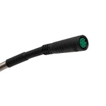 Câble bus pour Kukirin S8/S1 pro — vue 3