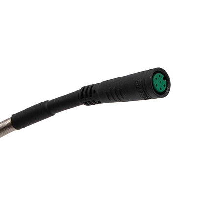 Câble bus pour Kukirin S8/S1 pro vue 3