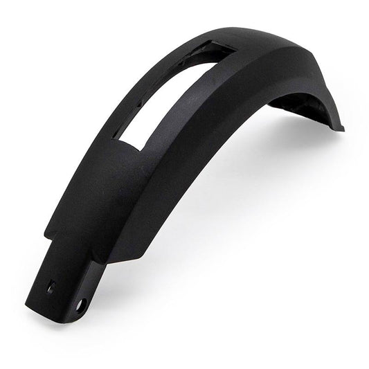 Kugoo Garde-boue arrière pour Kugoo Kirin S8/S1 pro référence PKS020