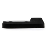 Habillage latéral arrière pour Kugoo Kirin S8/S1Pro — vue 3