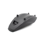 Garde-boue arrière pour Kukirin G2 pro — vue 1