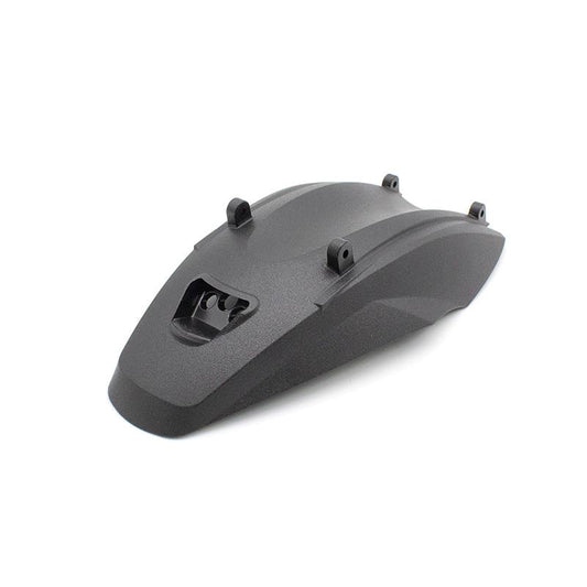 Garde-boue arrière pour Kukirin G2 pro référence PKS039