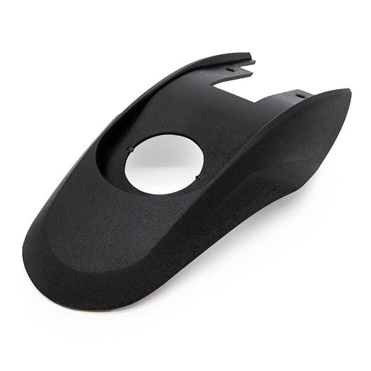 Garde-boue avant pour Kukirin G2 pro référence PKS040