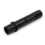Moyeu de direction pour kukirin G2 Pro — vue 1