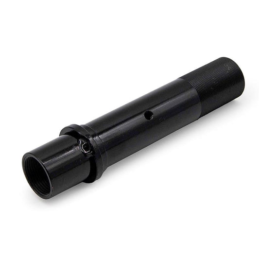 Moyeu de direction pour kukirin G2 Pro référence PKS052