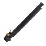 Potence pour Kukirin G2 pro — vue 1