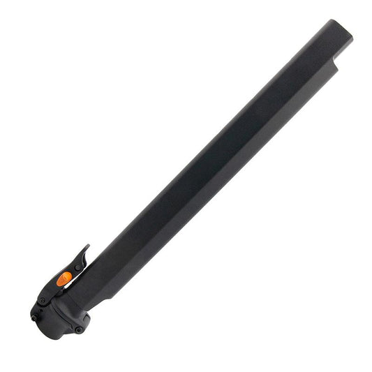 Potence pour Kukirin G2 pro référence PKS057