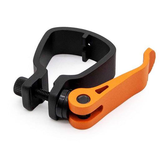 Verrouillage de potence pour Kukirin G2 pro référence PKS059