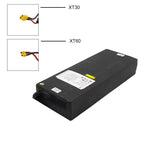 Batterie 48V 15Ah pour Kukirin G2 pro [Kugoo] — vue 1