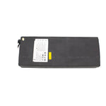 Batterie 48V 15Ah pour Kukirin G2 pro [Kugoo] — vue 3