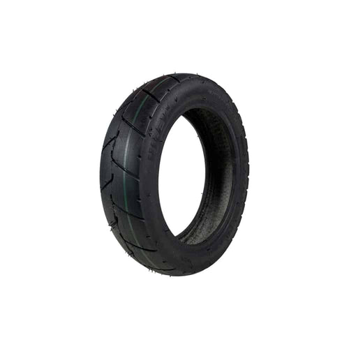 Pneu 8.5x2 (50-139) tubetype Hiley
