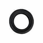 Pneu 10x2.50-6.5 tubeless Ninebot F Serie — vue 2