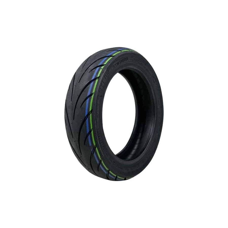 Pneu 10x2.30-6.5 tubeless CST Niu Kqi2
