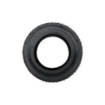 Pneu 90/65-6.5 tubeless gel anti crevaison — vue 2