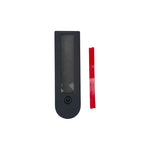 protection display silicone Ninebot G30 Max — vue 1
