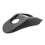 PARE-BOUE AVANT CROSSOVER DUAL MAX — vue 1