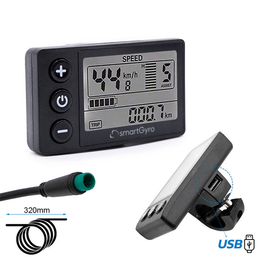 Display S866 Original Speedway / Rockway référence PP27309