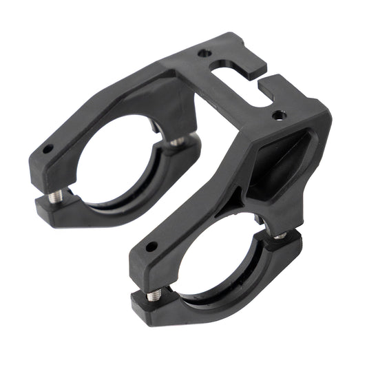 Support d'affichage pour Crossover Dual Max référence PP27-429